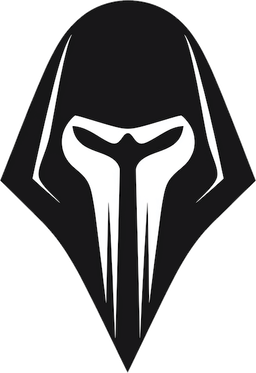 MethodAlgo Grim Reaper Indicator Logo