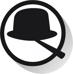 MethodAlgo Liquidity Detective Indicator Logo