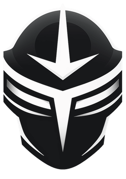 MethodAlgo PowerRanger Indicator Logo