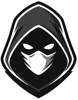 MethodAlgo TimeZone Bandit Indicator Logo